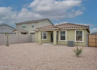 36446 W SAN ILDEFANSO AVE photo 5