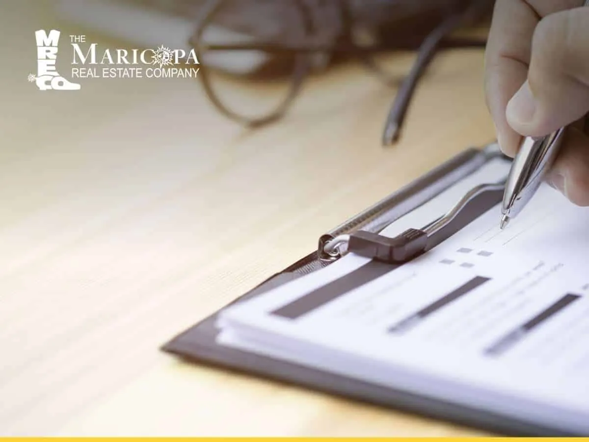 What Should You Know Before Signing A Listing Agreement?