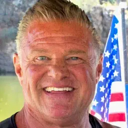George Trezos