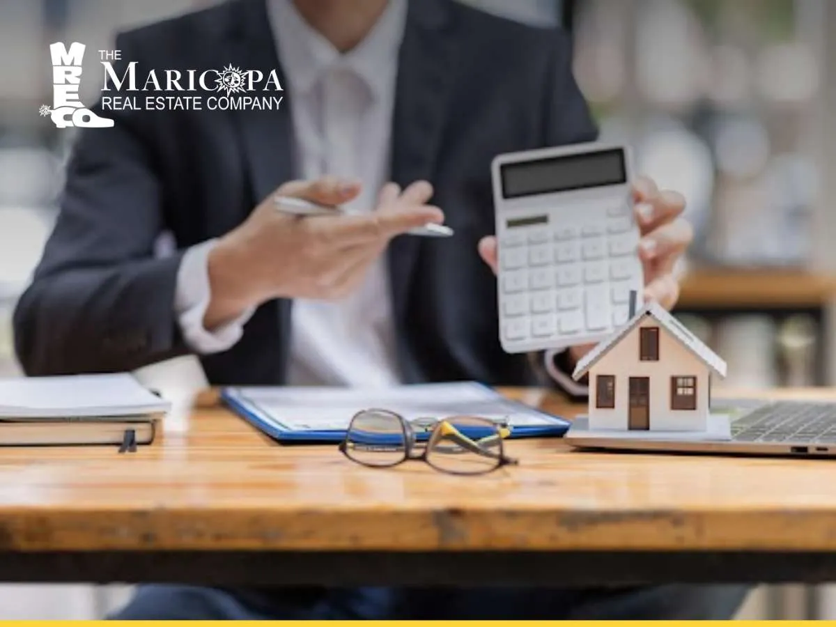 Expert Realtors Sell Your Home