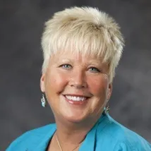 Patti Wasowicz Maricopa Real Estate Agent