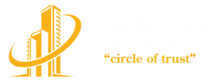 Title Services of The Valley Agency