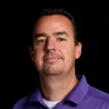 Tony Schumacher Maricopa Real Estate Agent