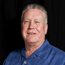 Van Talley Maricopa Real Estate Agent