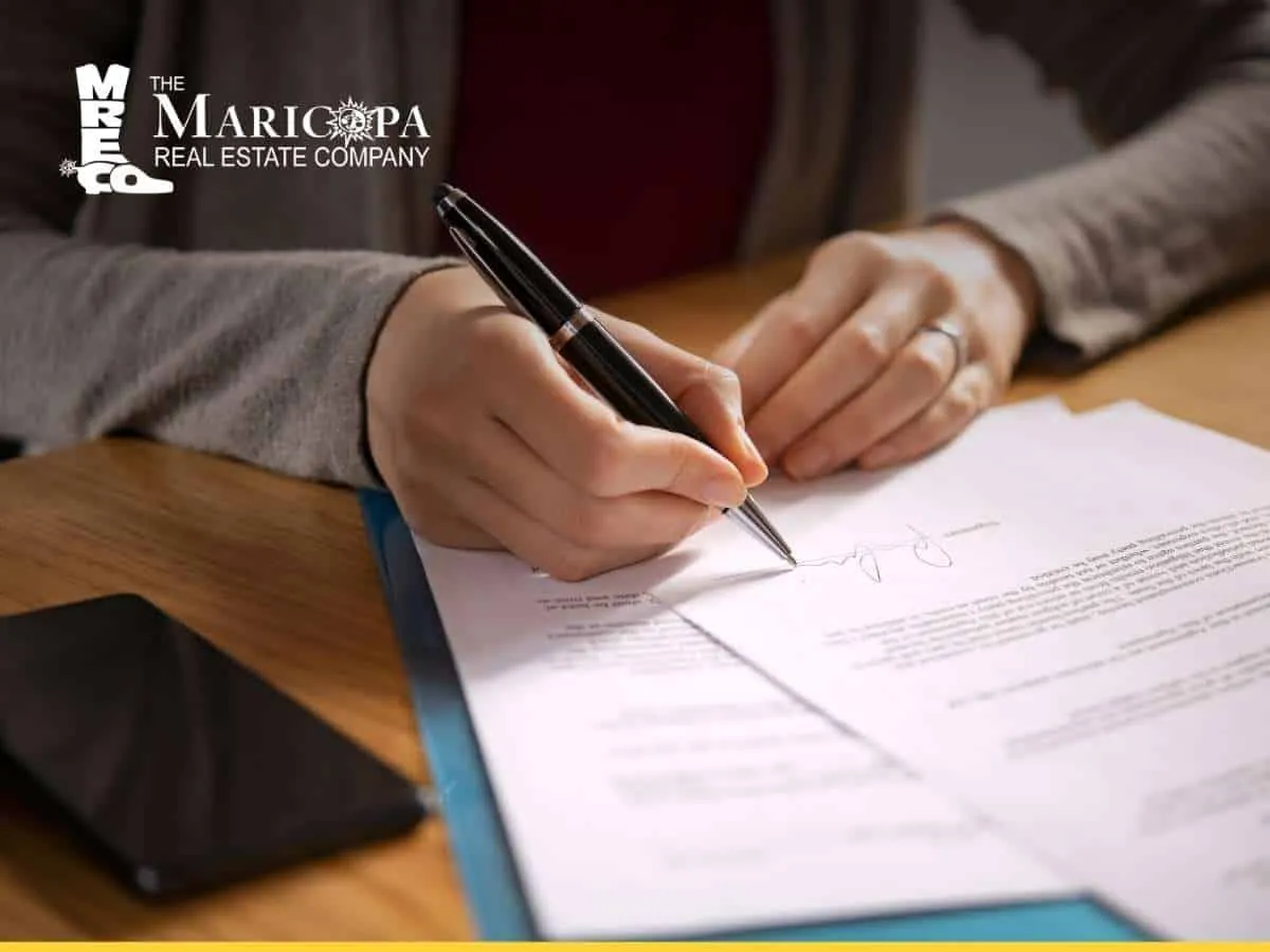 Why a Proof Of Funds Letter Is Required For Buying Real Estate