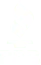 BBB Logo