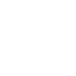 bought a new home in maricopa