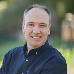 Brian Petersheim
