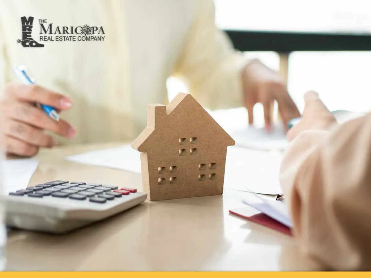 Home Remodeling: It Can Add Some Value & Increase The Selling Price In Maricopa, AZ