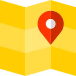check the location of a new home