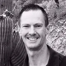 Chris Hopewell Maricopa Real Estate Agent