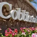Find The Perfect Home For Sale In Cobblestone Farms Community