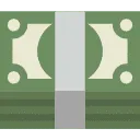 compare selling and securing loans