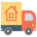 Contact multiple moving companies to get a free quote