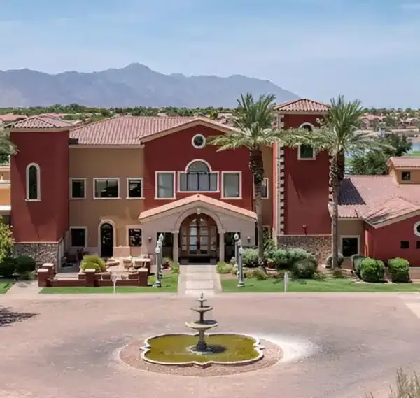 Everything You Need To Know About Province, Maricopa