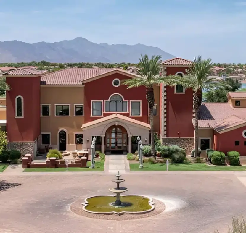Everything You Need To Know About Province, Maricopa