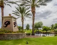 Enjoy The Community Gardens In Province