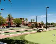 Visit The Town Hall In Province, Maricopa