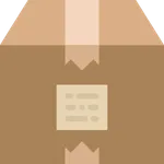 finish packing to move to your home