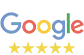 The Maricopa Real Estate Company Has 5-Star Reviews On Google