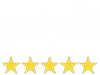 yelp