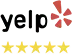 The Maricopa Real Estate Company Has 5-Star Reviews On Yelp