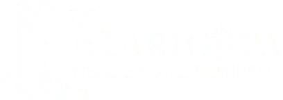 Maricopa Real Estate Company