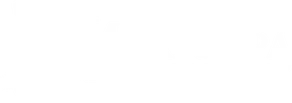 The Maricopa Real Estate Company