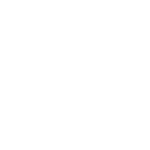 home for sell in maricopa