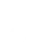 good lighting to impress new homeowners