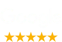 5-Star Rated Real Estate Company On Google