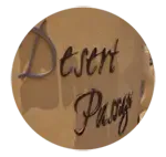 Find The Perfect Home For Sale In Desert Passage Community