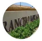 Rancho Mirage Community