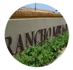 Rancho Mirage Community