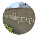Glennwilde Groves Community