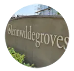 Find The Perfect Real Estate In Glennwilde Groves Community