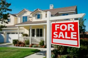 homes for sale in desert cedars
