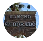 Find The Perfect Home In Rancho El Dorado Community