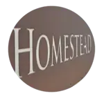 View New Homes for Sale Homestead Community Maricopa
