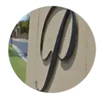 View New Homes For Sale In The Province Retirement Community