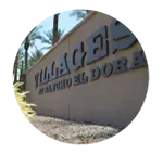 Find The PErfect Home In The Villages Community
