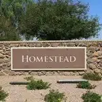 Find The Perfect Real Estate In Homestead Community