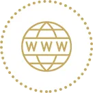Internet
