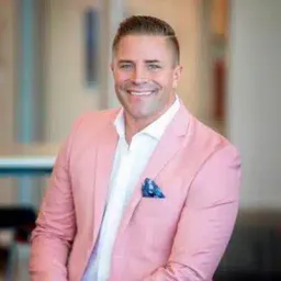 Jason Nelson