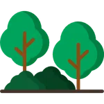 maintain your garden pest free