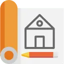 Make a floor plan