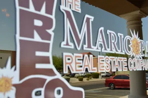maricopa homestead community real estate agents