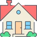 Maricopa new home builds are affordable