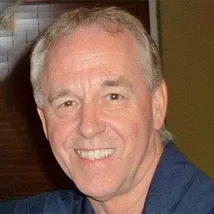 Mark Rivers Maricopa Real Estate Agent