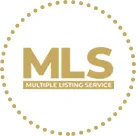 mls